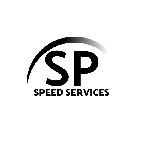 Speed services